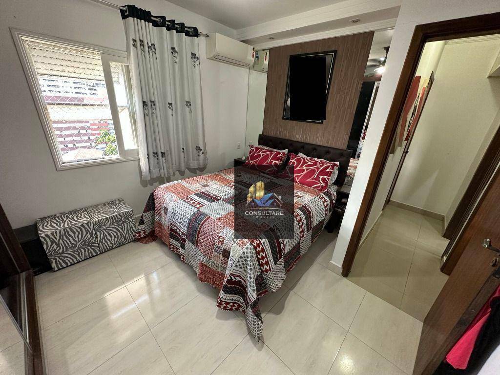 Apartamento à venda com 2 quartos, 102m² - Foto 20