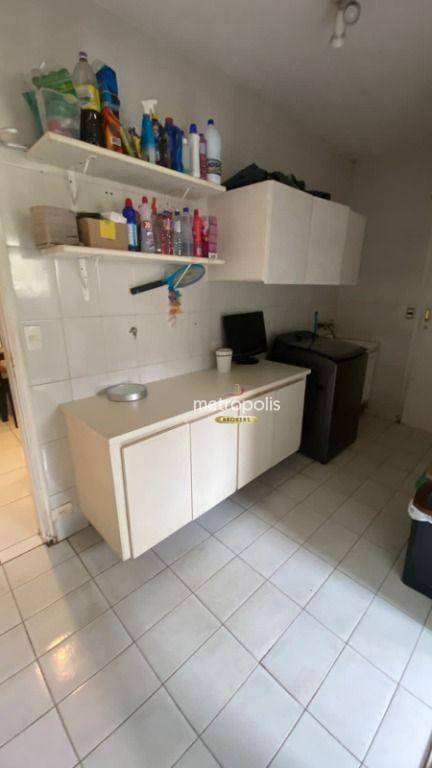 Sobrado à venda com 3 quartos, 258m² - Foto 6