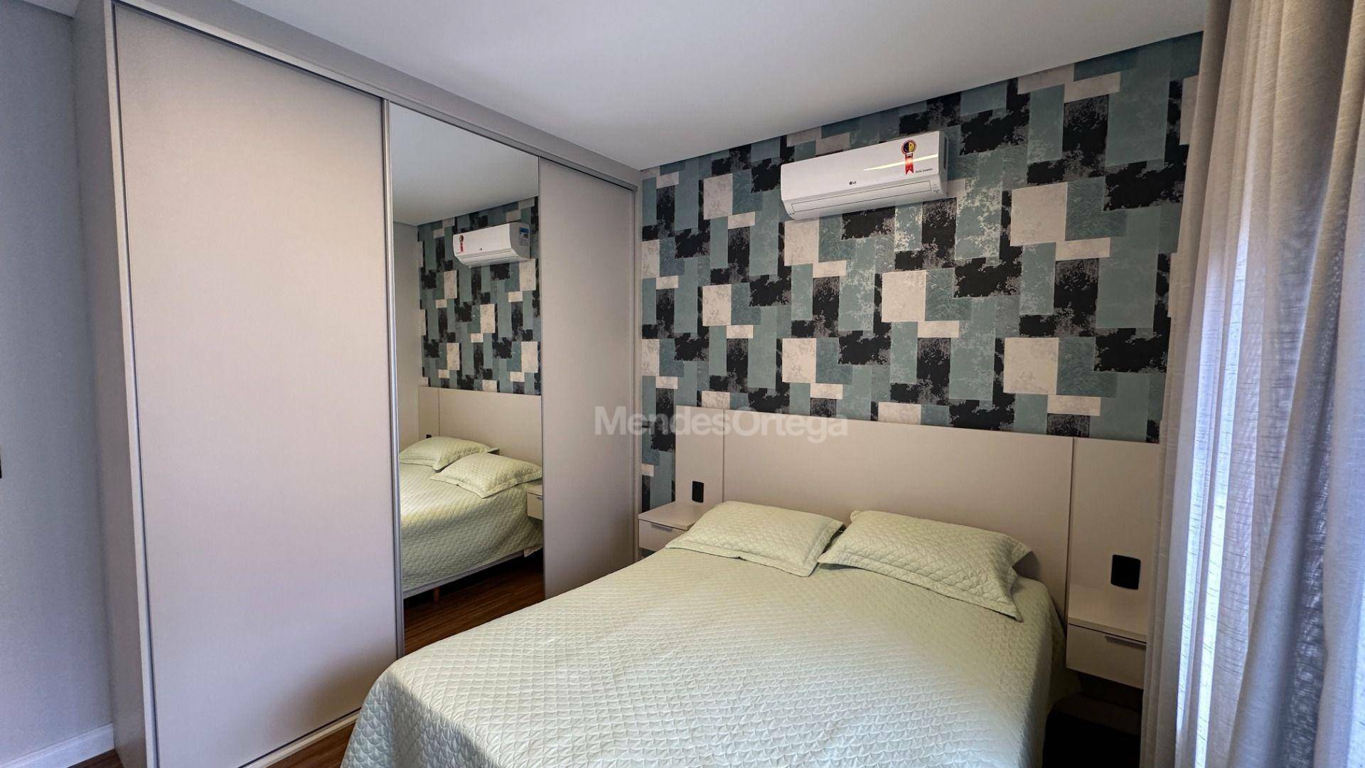 Casa de Condomínio à venda com 3 quartos, 313m² - Foto 31