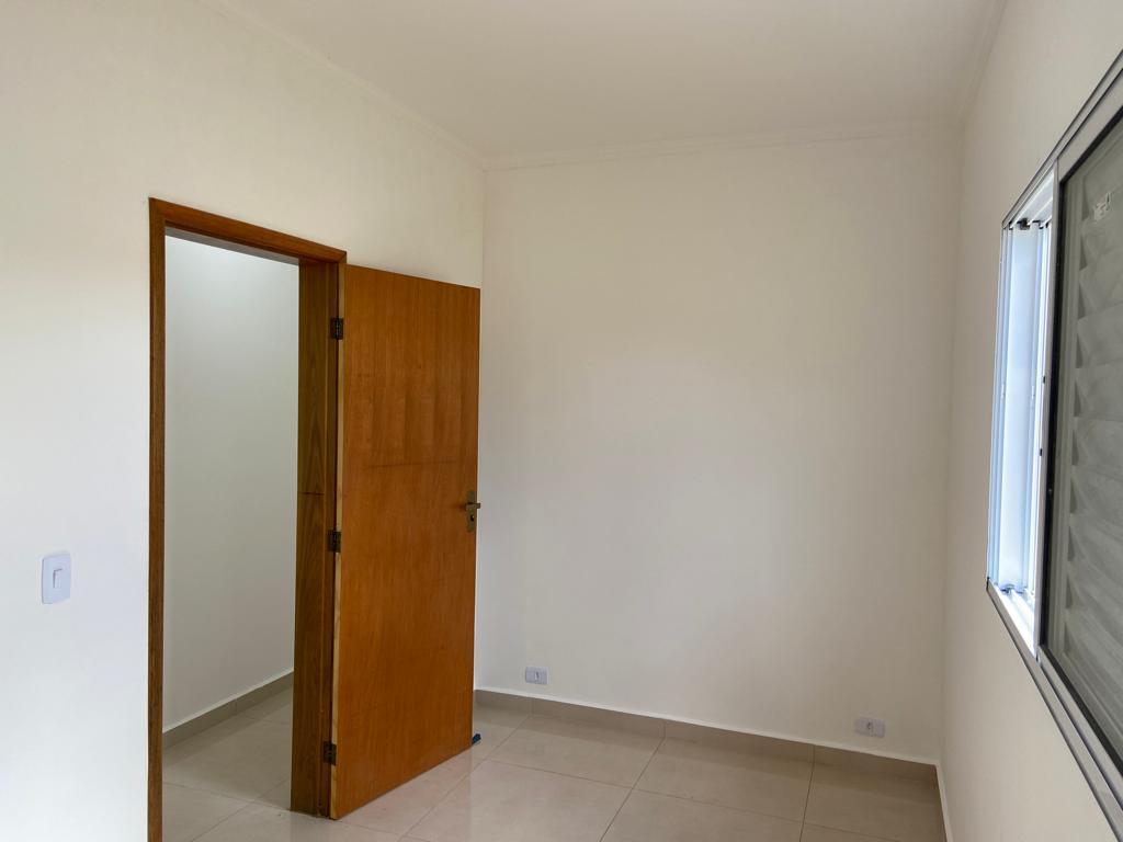 Casa à venda com 3 quartos, 150m² - Foto 35