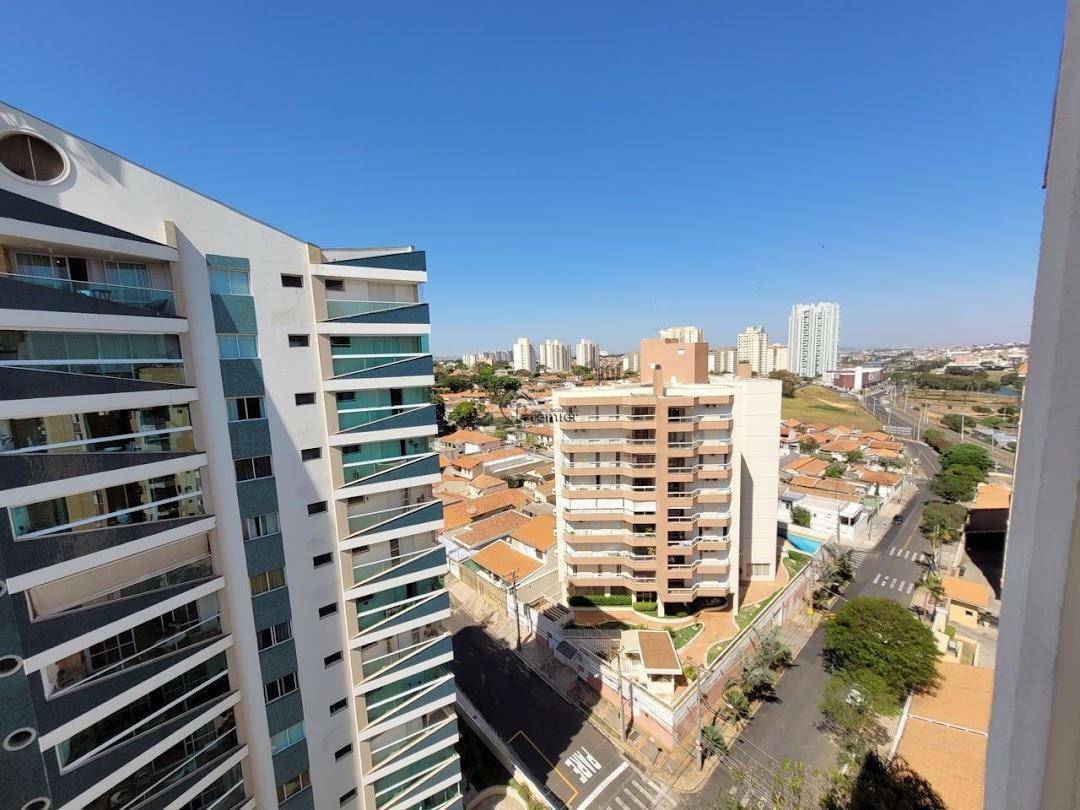 Apartamento à venda com 3 quartos, 247m² - Foto 49