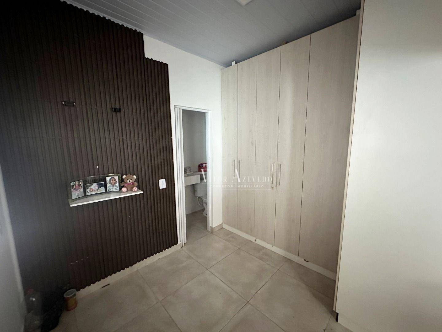 Casa à venda com 3 quartos, 84m² - Foto 12