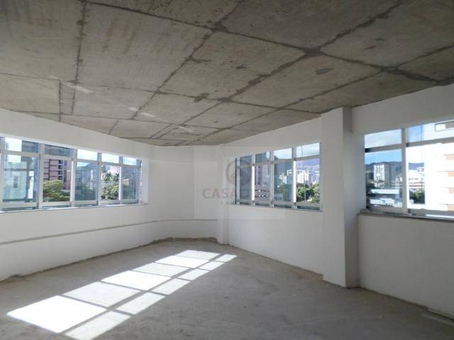 Prédio Inteiro à venda e aluguel, 183m² - Foto 8