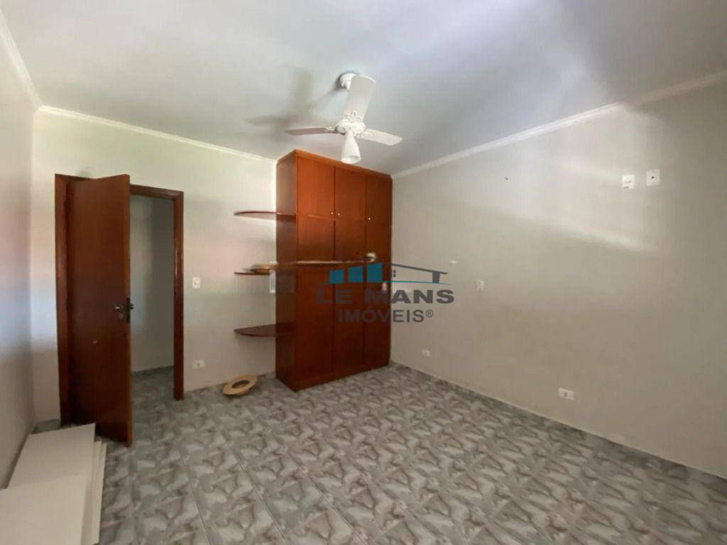 Chácara à venda com 3 quartos, 432m² - Foto 11