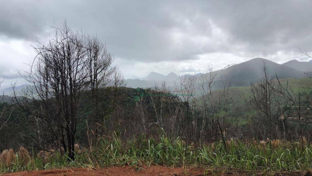 Loteamento e Condomínio à venda, 1892M2 - Foto 48