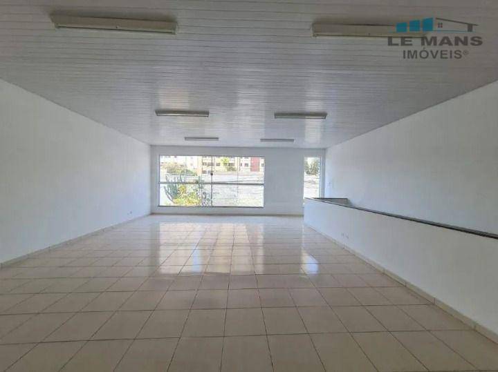 Loja-Salão para alugar, 122m² - Foto 3