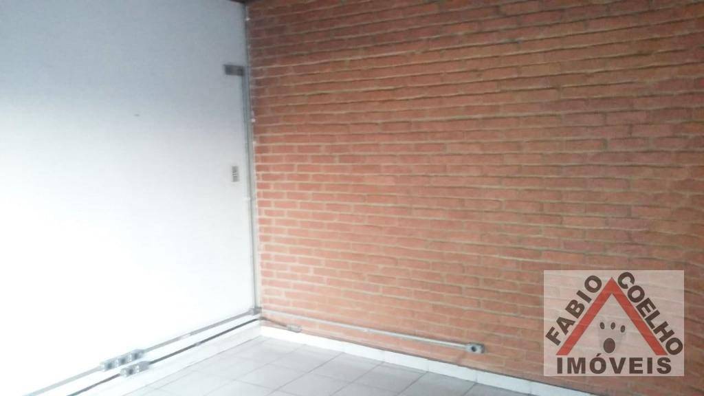 Depósito-Galpão-Armazém à venda, 276m² - Foto 13