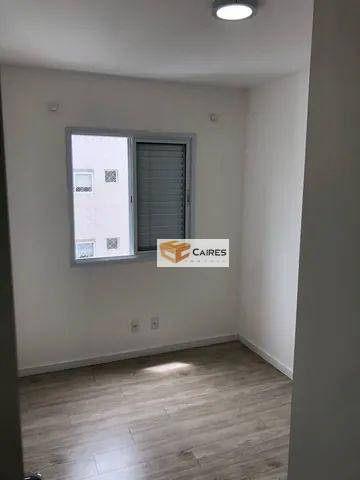 Apartamento à venda com 3 quartos, 80m² - Foto 10