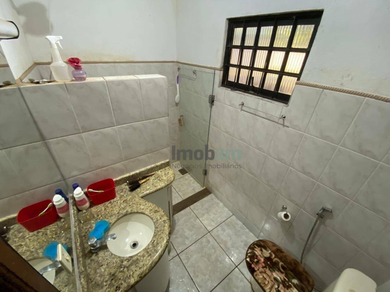 Chácara à venda com 4 quartos, 187m² - Foto 16