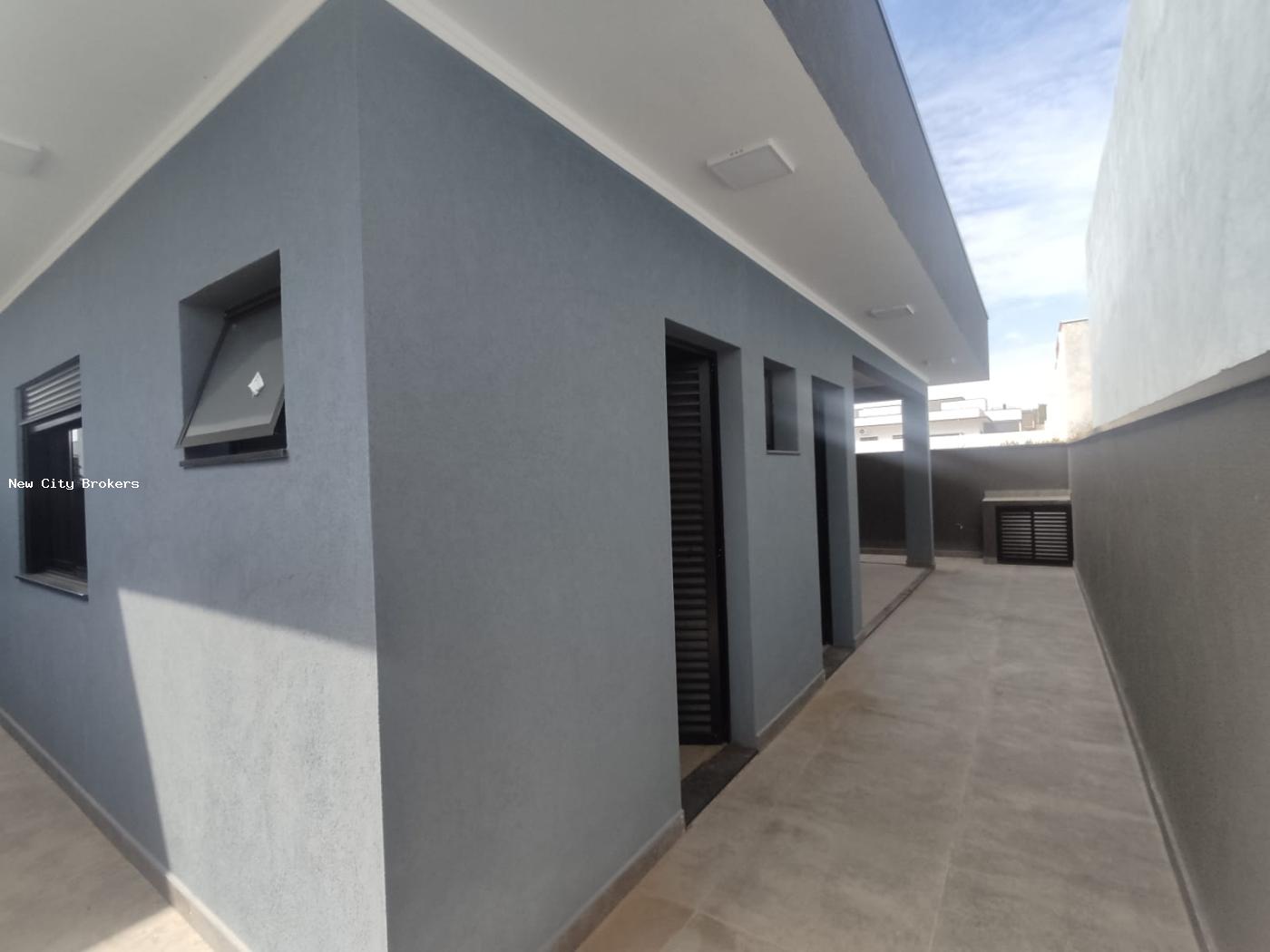 Casa de Condomínio à venda, 300m² - Foto 25