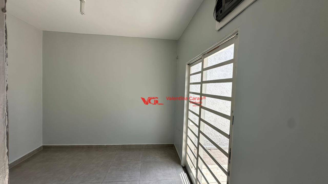 Casa para alugar, 520m² - Foto 16