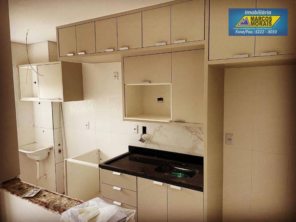 Apartamento à venda e aluguel com 1 quarto, 47m² - Foto 14