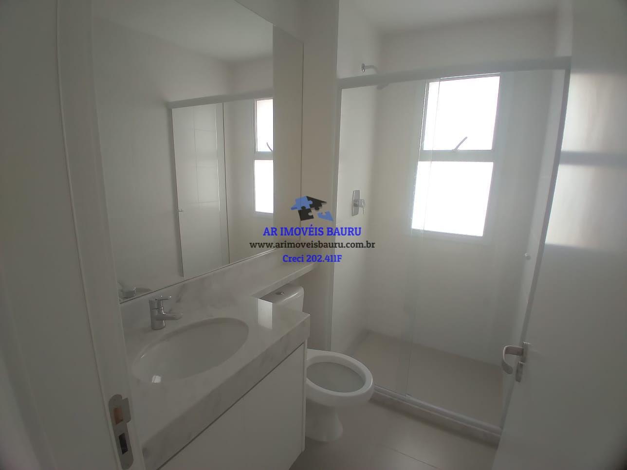 Apartamento à venda com 3 quartos, 120m² - Foto 20