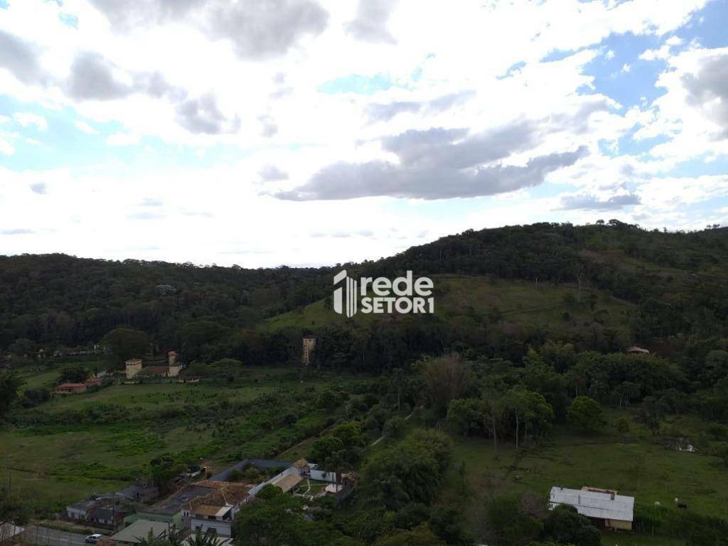 Loteamento e Condomínio à venda, 265M2 - Foto 14