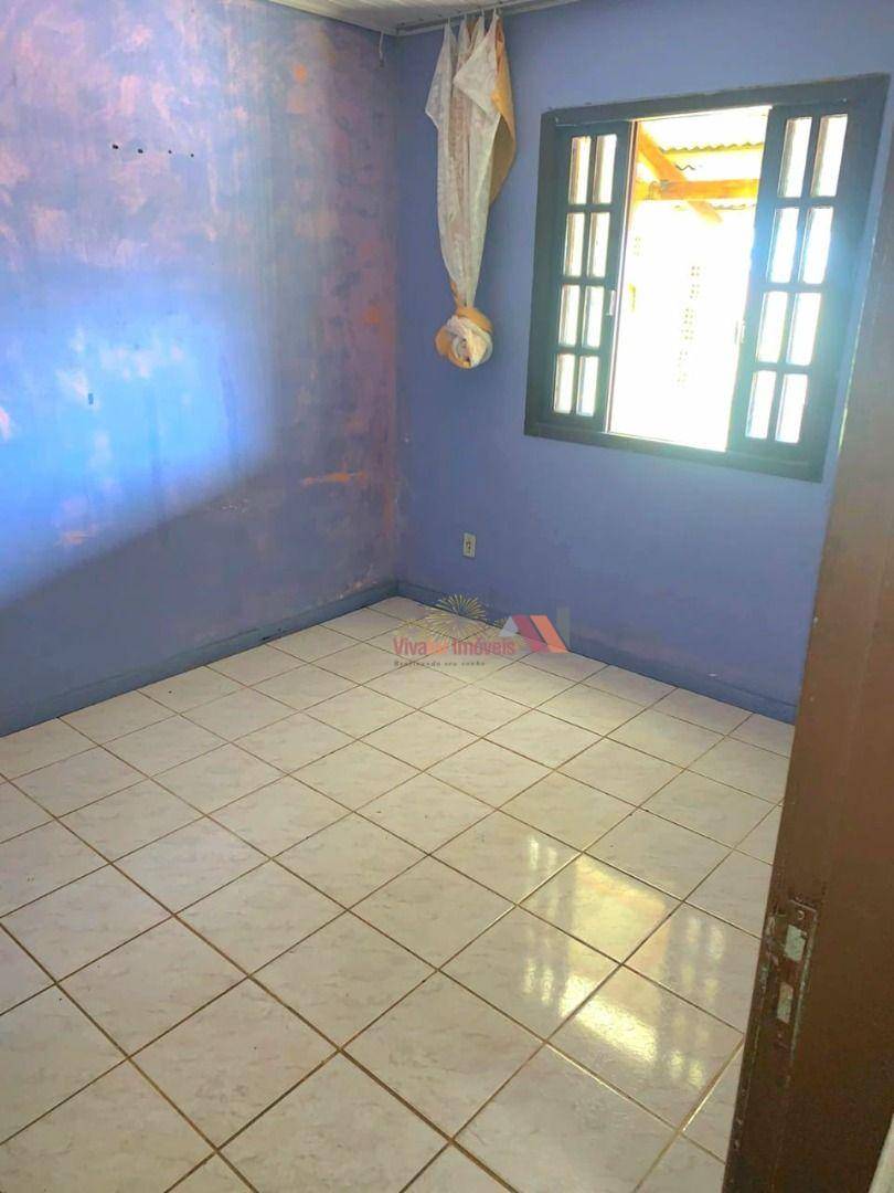 Casa, 2 quartos, 53 m² - Foto 14