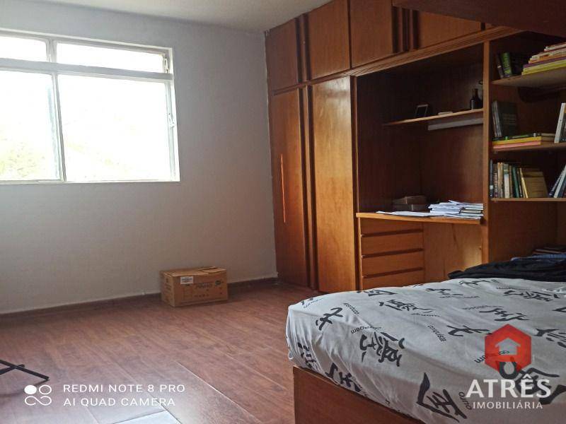 Apartamento à venda com 2 quartos, 93m² - Foto 3