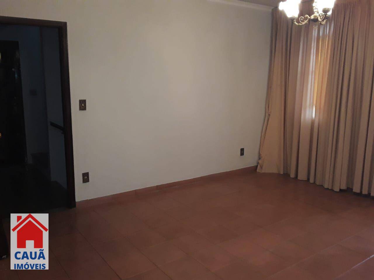 Apartamento para alugar com 3 quartos, 100m² - Foto 25