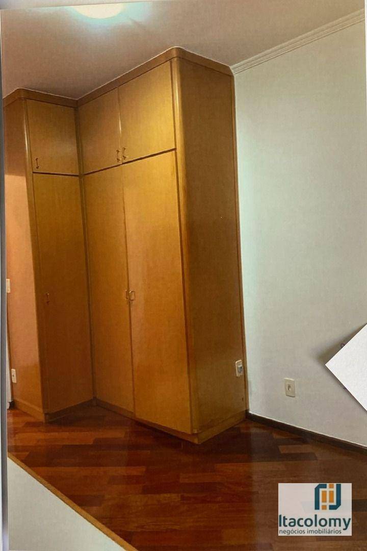 Apartamento à venda com 3 quartos, 80m² - Foto 15