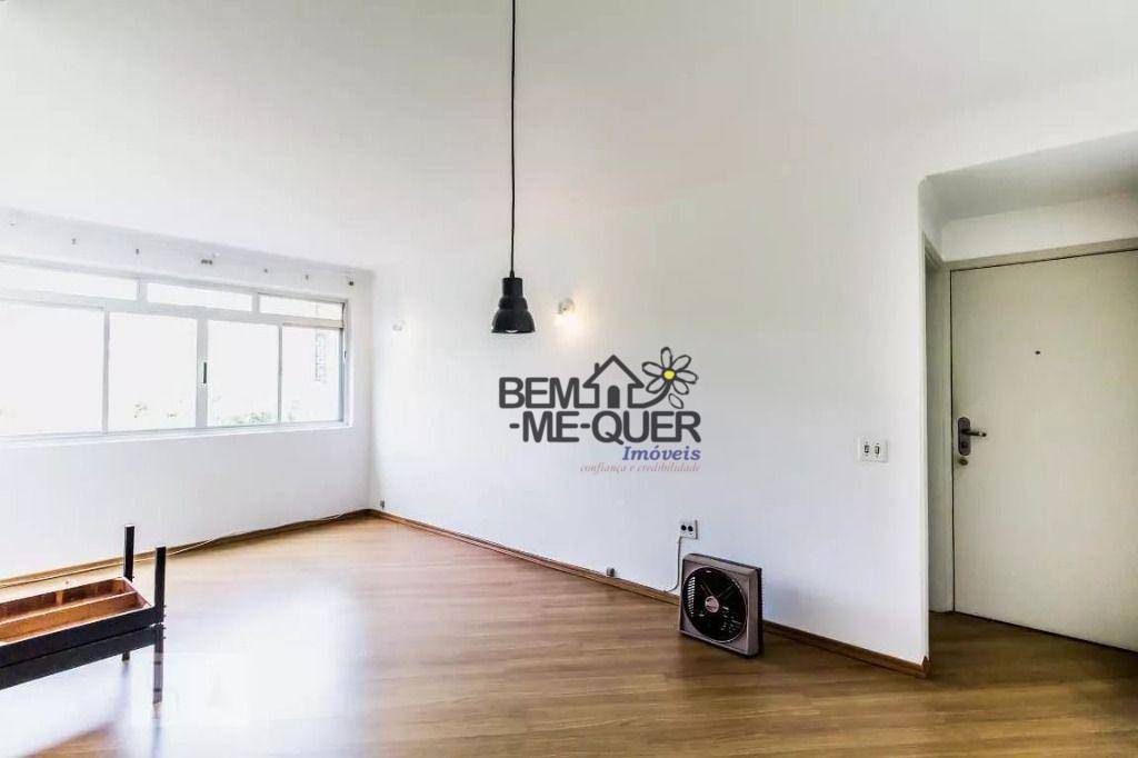 Apartamento à venda com 2 quartos, 77m² - Foto 15