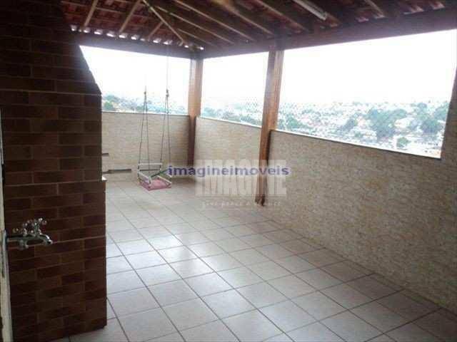 Apartamento à venda com 4 quartos, 100m² - Foto 16