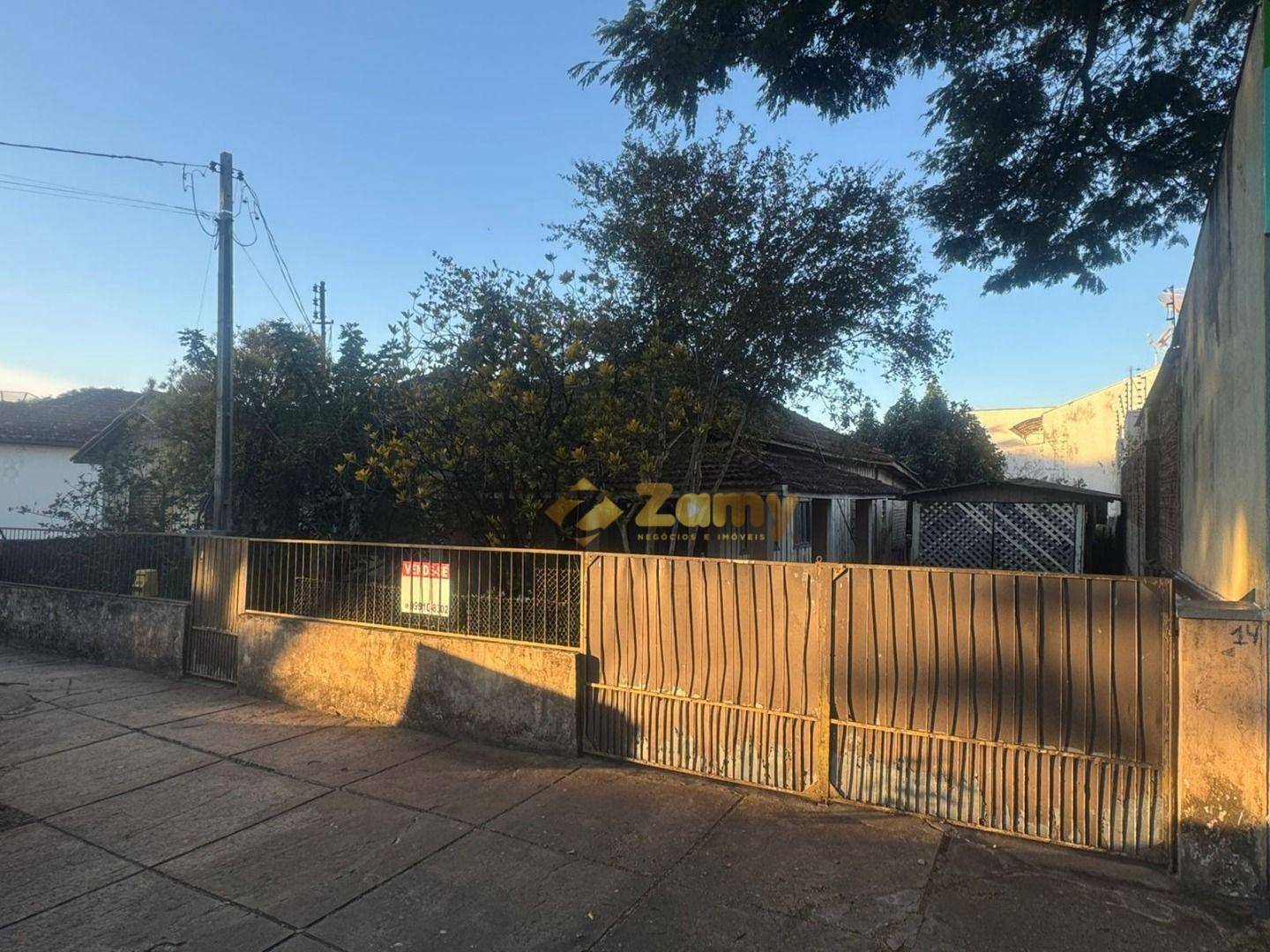 Casa à venda com 3 quartos, 100m² - Foto 7
