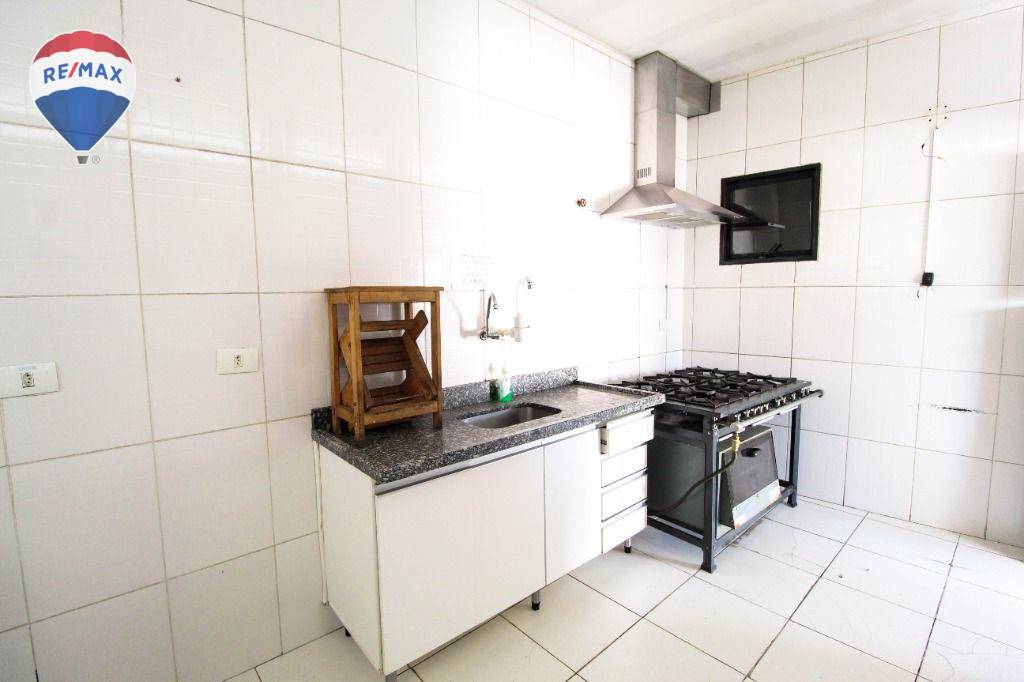 Loja-Salão à venda e aluguel, 650m² - Foto 11