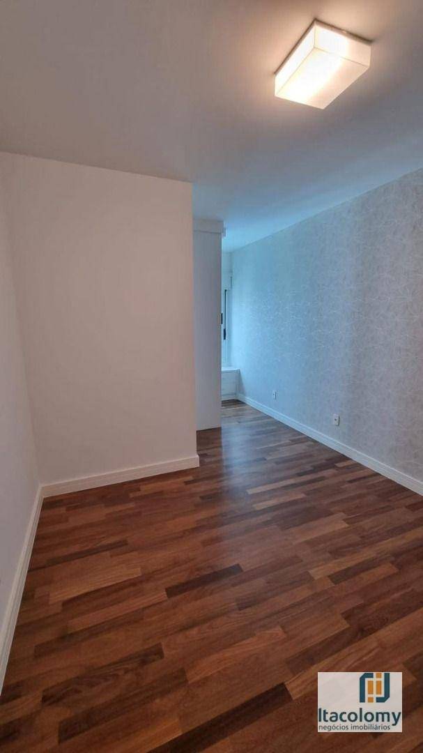 Apartamento à venda com 3 quartos, 253m² - Foto 20