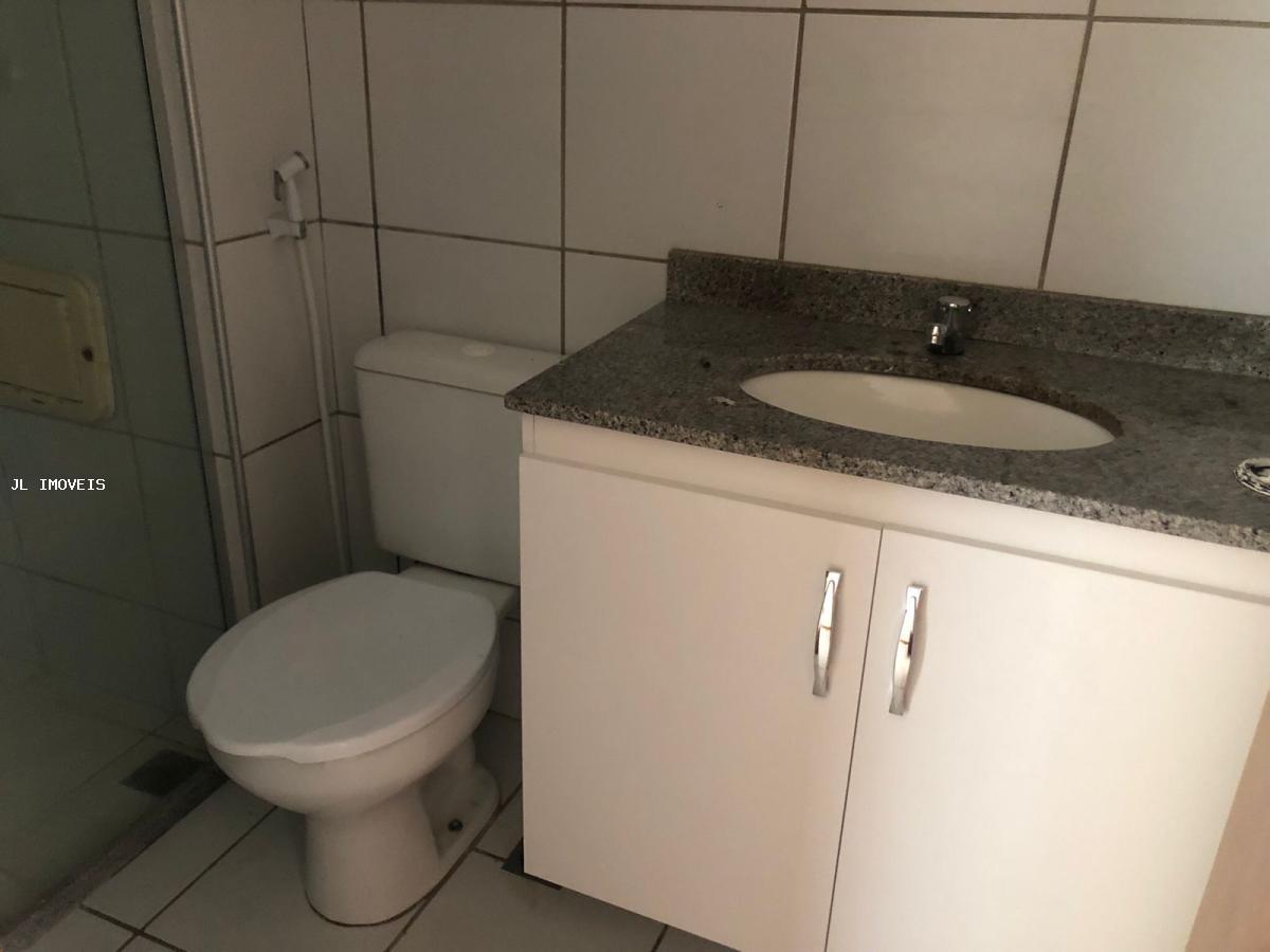 Apartamento à venda com 2 quartos, 54m² - Foto 9