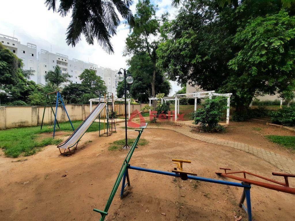 Cobertura à venda com 3 quartos, 114m² - Foto 26