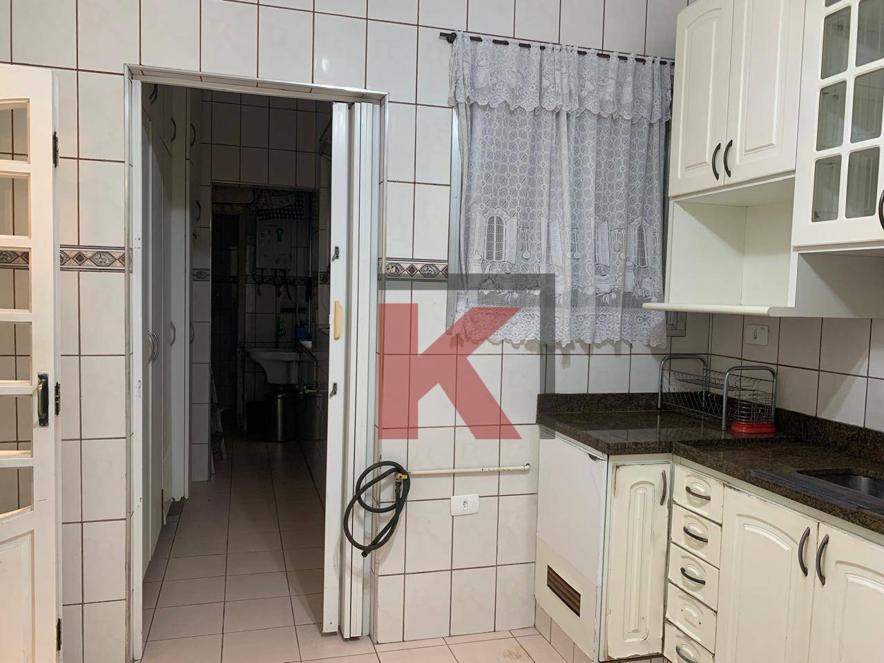 Apartamento, 3 quartos, 104 m² - Foto 5
