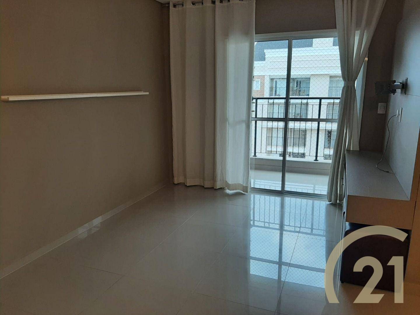 Apartamento para alugar com 3 quartos, 85m² - Foto 16