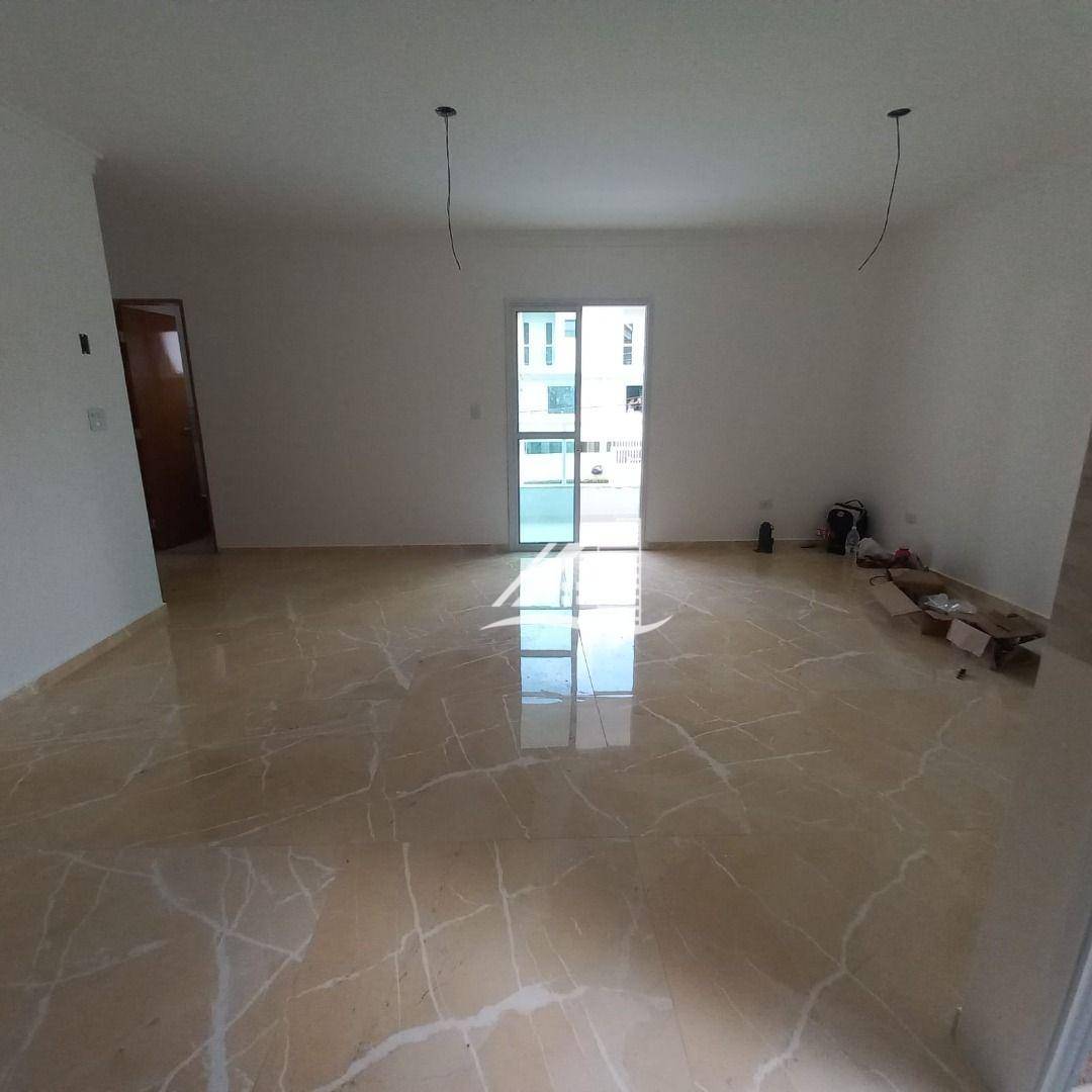 Sobrado à venda com 3 quartos, 160m² - Foto 35