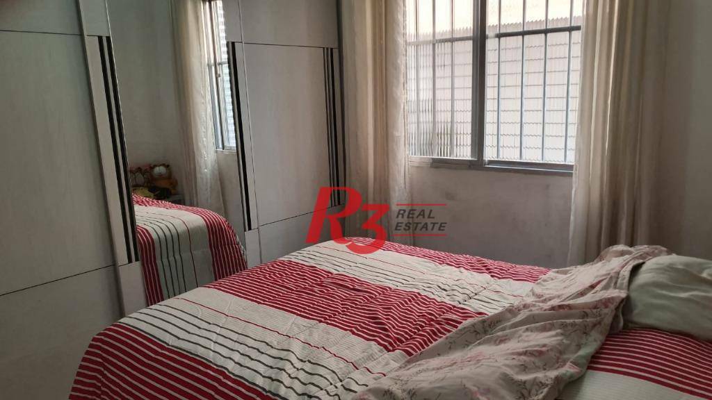 Apartamento à venda com 2 quartos, 68m² - Foto 7