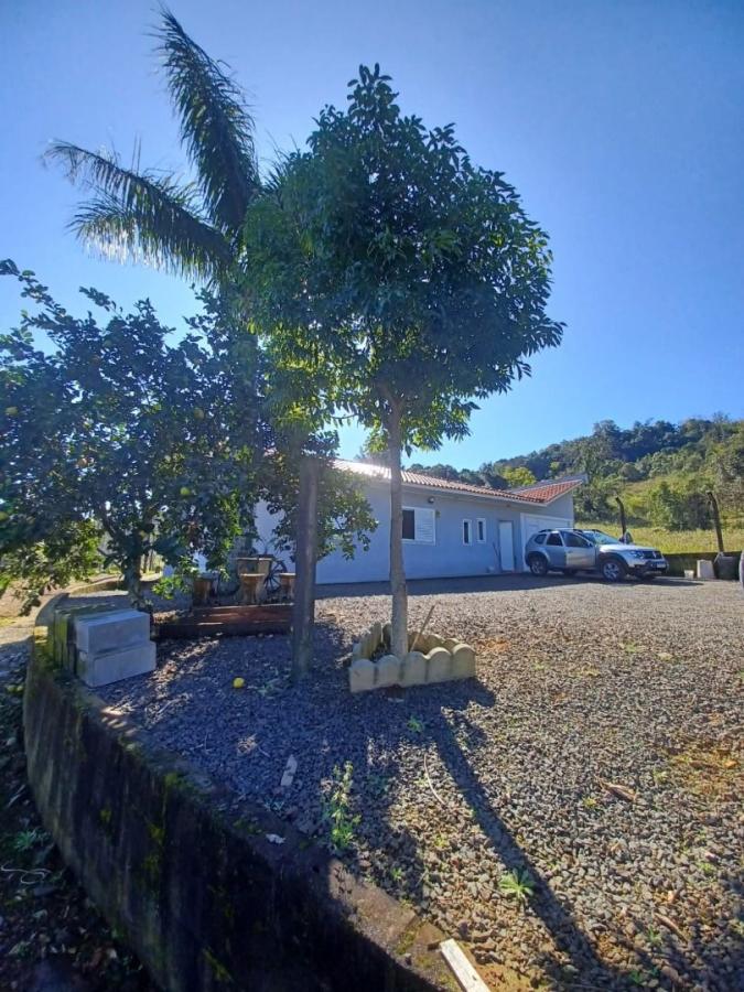 Fazenda à venda com 3 quartos, 6500m² - Foto 3