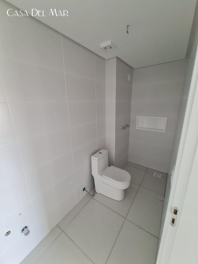 Apartamento à venda com 2 quartos, 56m² - Foto 26