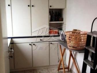 Apartamento à venda com 3 quartos, 106m² - Foto 14