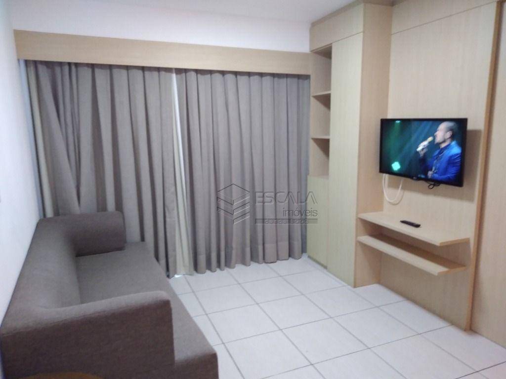 Apartamento para lancamento com 2 quartos, 56m² - Foto 9