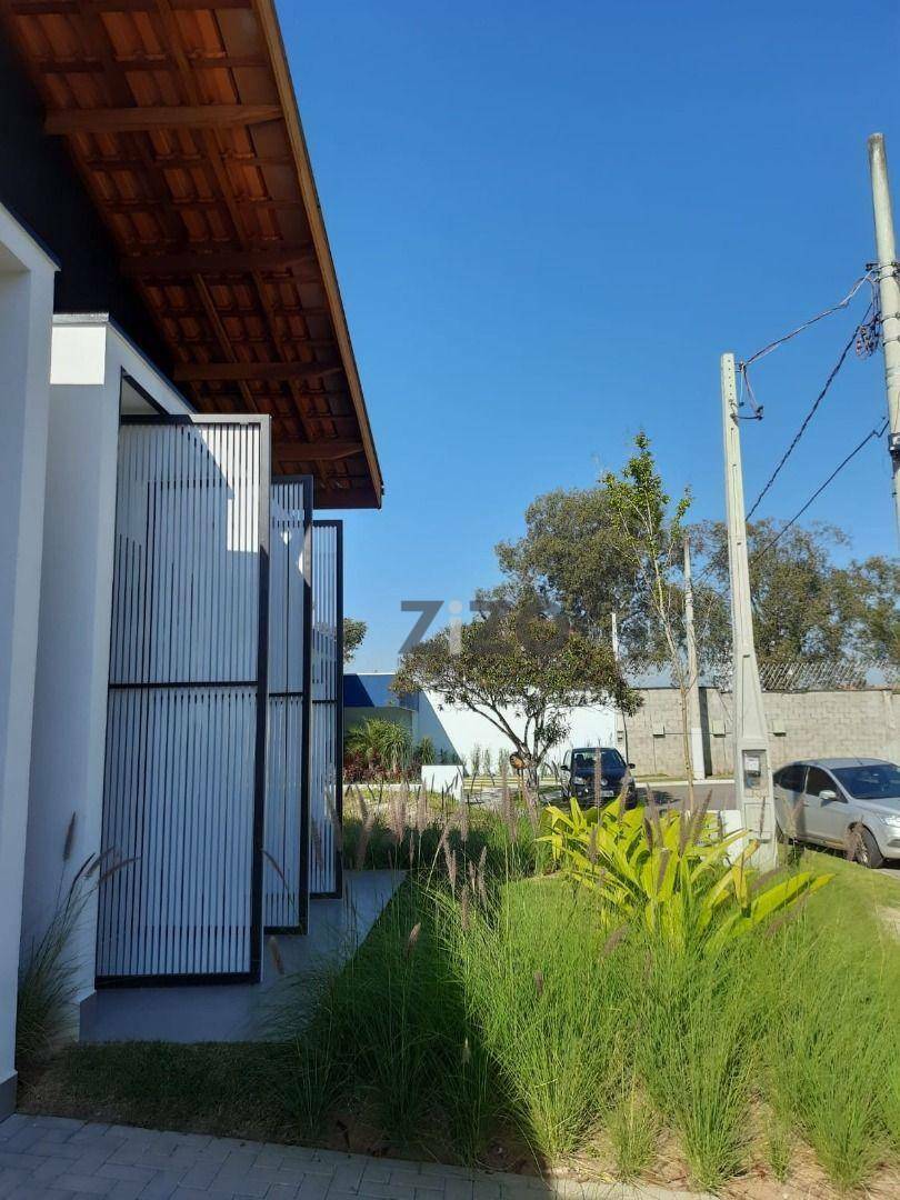 Casa de Condomínio à venda com 3 quartos, 170m² - Foto 5