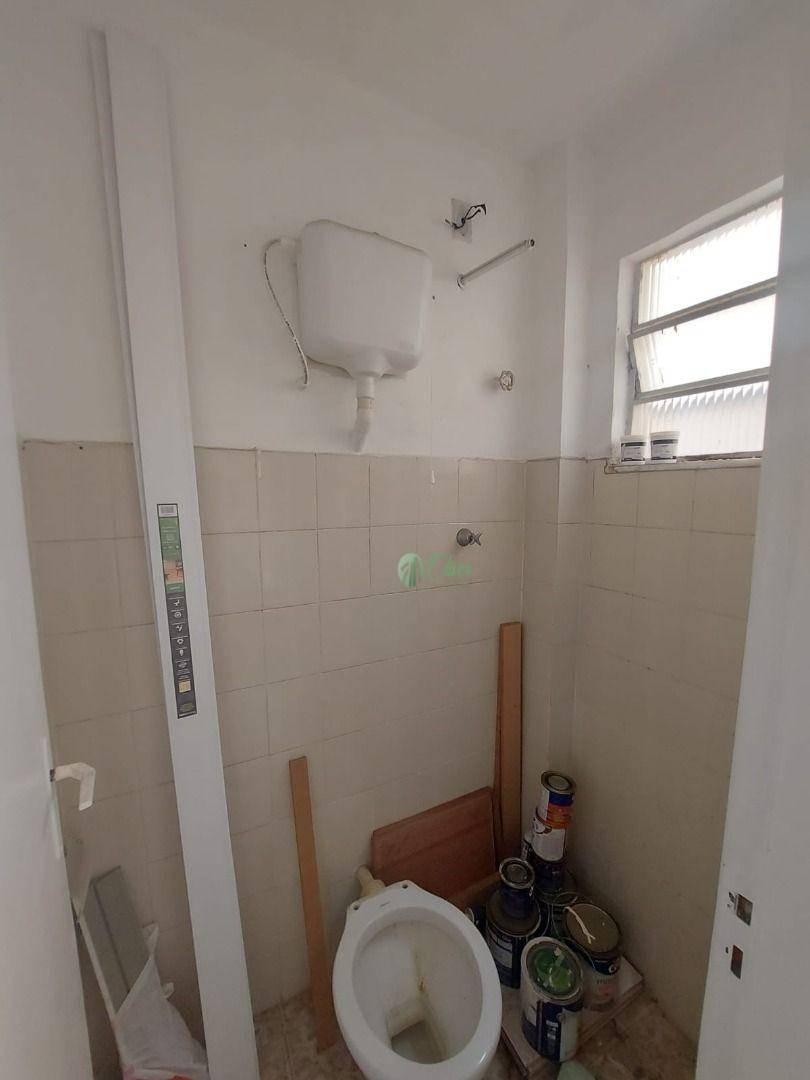 Apartamento à venda com 3 quartos, 85m² - Foto 24