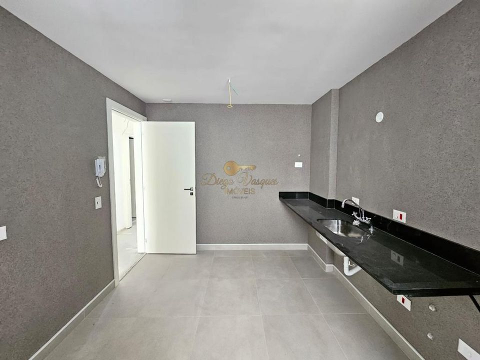 Apartamento à venda com 2 quartos, 76m² - Foto 5