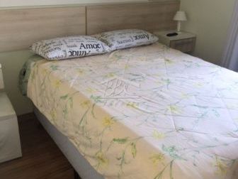 Apartamento à venda com 2 quartos, 49m² - Foto 14