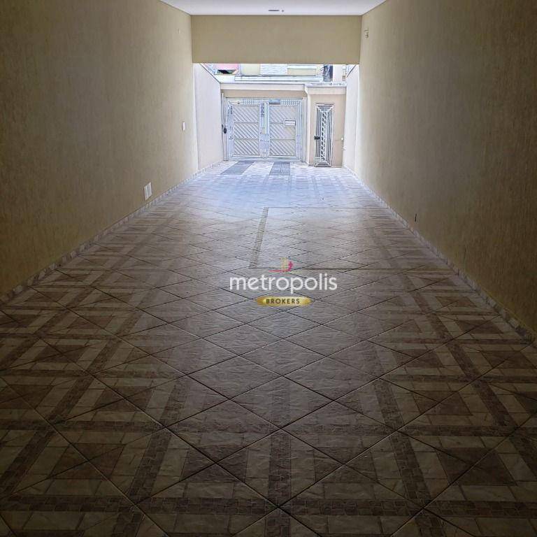 Apartamento à venda com 3 quartos, 74m² - Foto 22