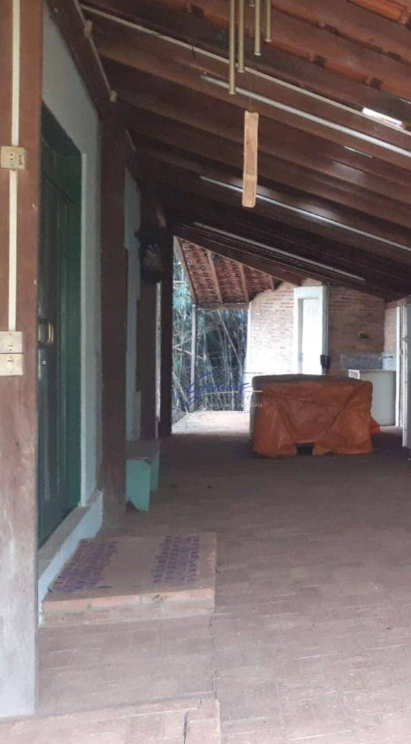 Chácara à venda com 4 quartos, 1750M2 - Foto 14