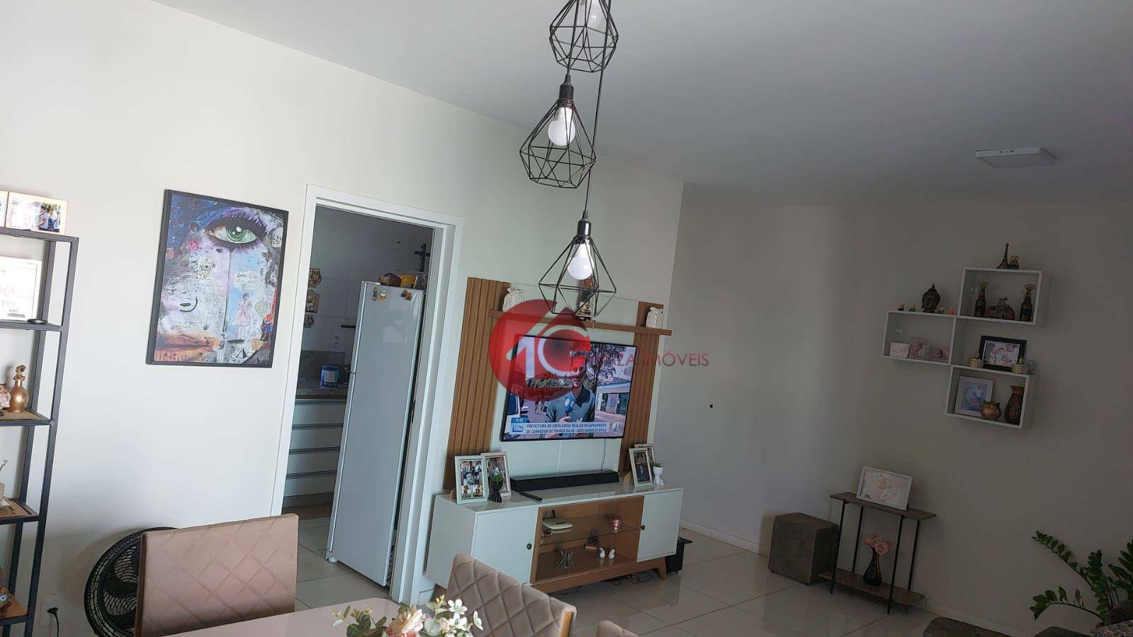 Apartamento à venda com 4 quartos, 112m² - Foto 18