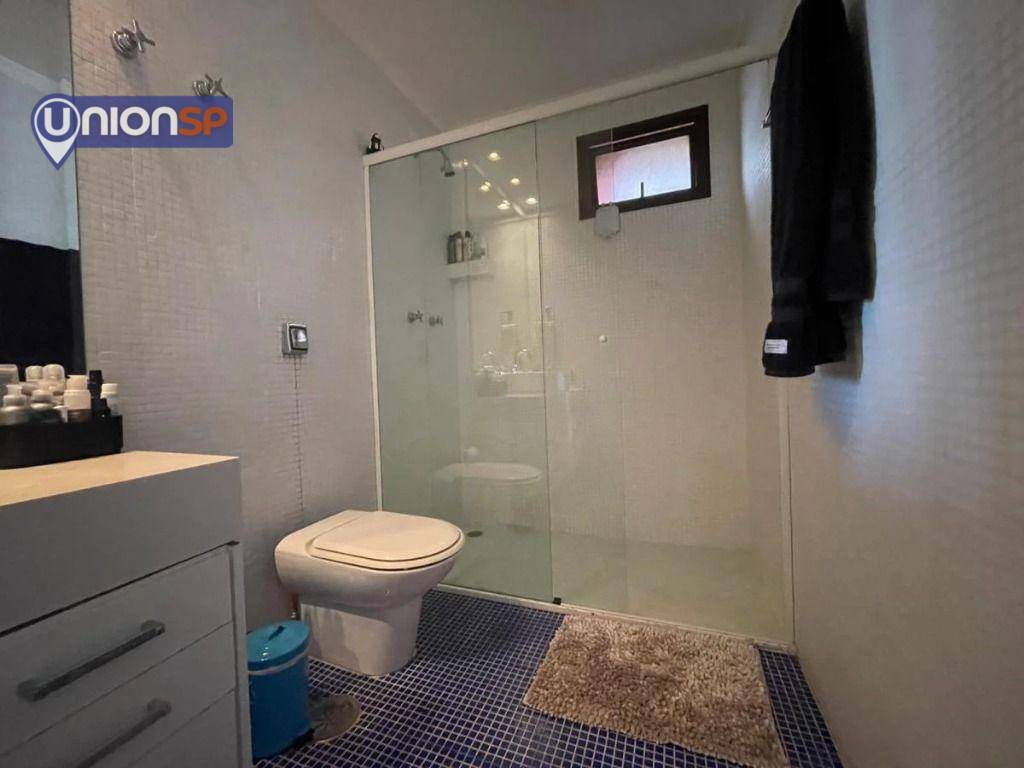 Apartamento à venda com 2 quartos, 96m² - Foto 10