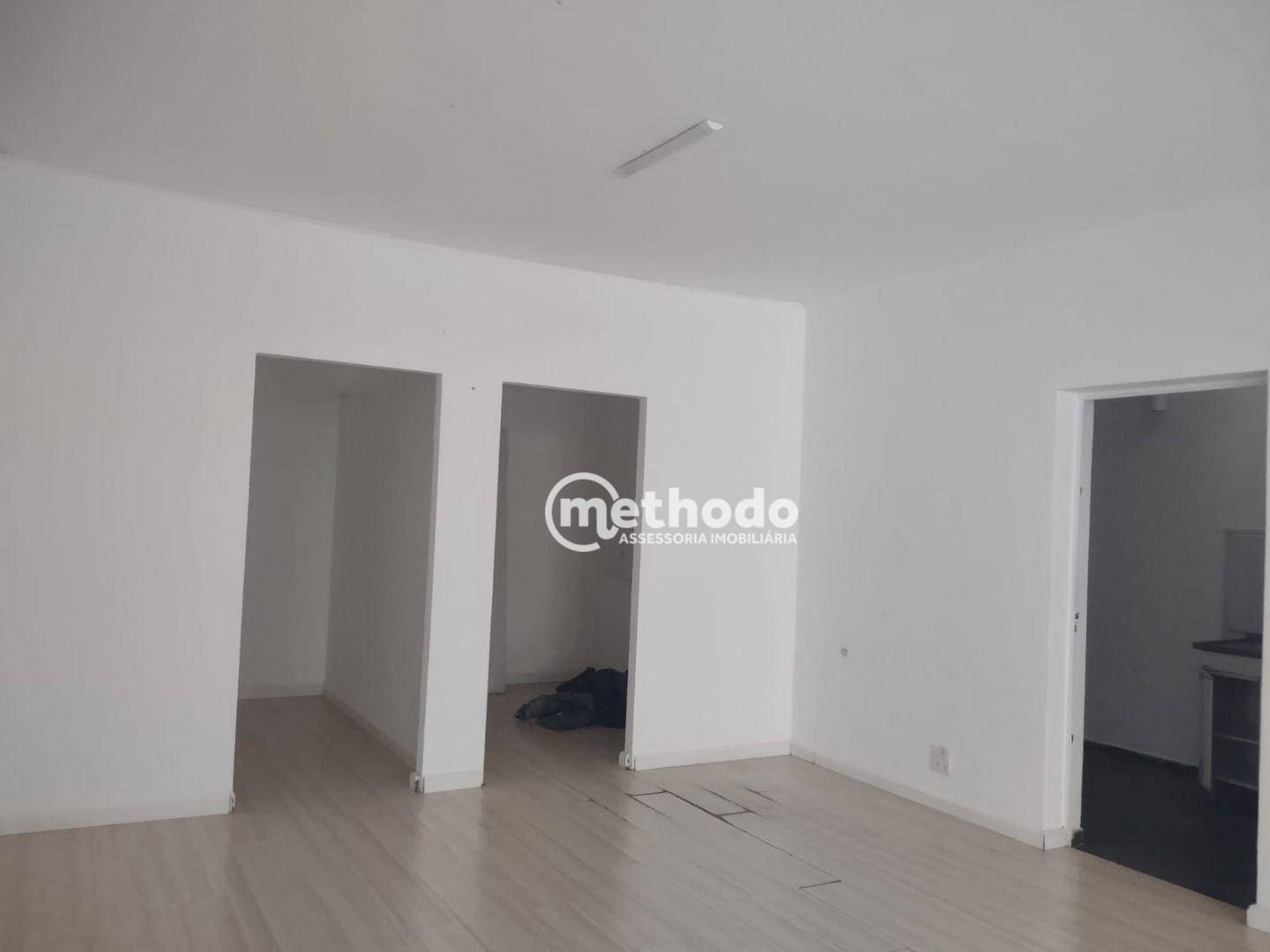 Prédio Inteiro para alugar, 237m² - Foto 5