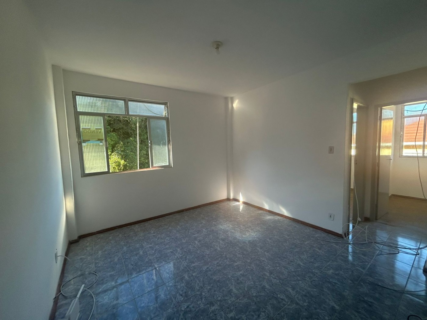 Apartamento à venda com 2 quartos, 44m² - Foto 17