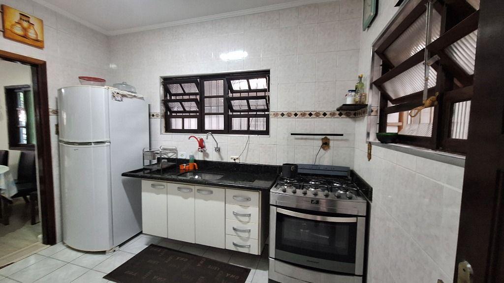 Sobrado à venda com 2 quartos, 71m² - Foto 19