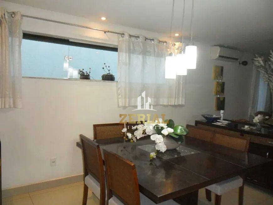 Casa à venda com 3 quartos, 330m² - Foto 5