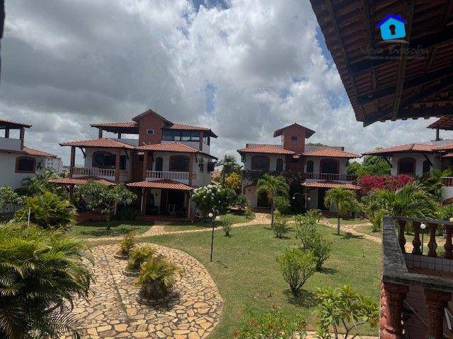 Casa, 2 quartos, 120 m² - Foto 2